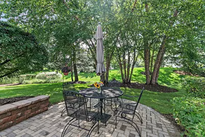 13319 W Essex Lane, Huntley, IL 60142 - Photo 32