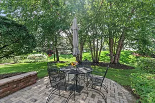 13319 W Essex Ln, Huntley, IL 60142 - Photo 32