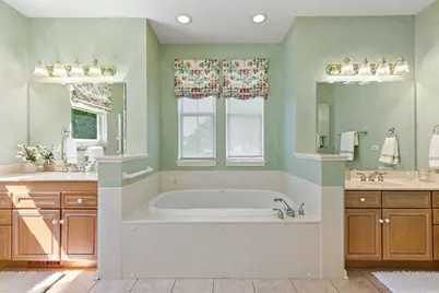13319 W Essex Lane, Huntley, IL 60142 - Photo 8