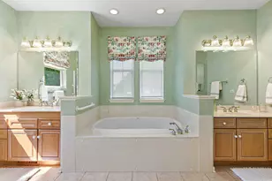 13319 W Essex Ln, Huntley, IL 60142 - Photo 8