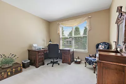 13319 W Essex Lane, Huntley, IL 60142 - Photo 20