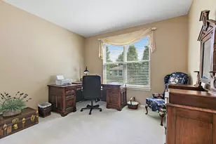13319 W Essex Ln, Huntley, IL 60142 - Photo 20