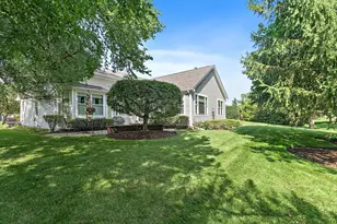 13319 W Essex Ln, Huntley, IL 60142 - Photo 38