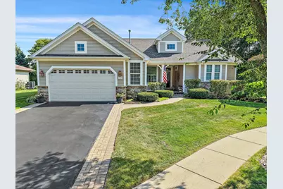 13319 W Essex Lane, Huntley, IL 60142 - Photo 50