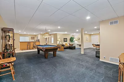 13319 W Essex Lane, Huntley, IL 60142 - Photo 22