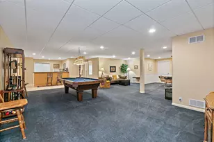 13319 W Essex Ln, Huntley, IL 60142 - Photo 22