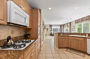 13319 W Essex Ln, Huntley, IL 60142 - Photo 16