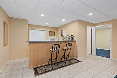 13319 W Essex Lane, Huntley, IL 60142 - Photo 24