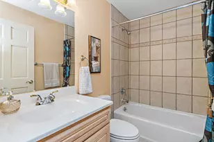13319 W Essex Ln, Huntley, IL 60142 - Photo 26