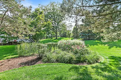 13319 W Essex Lane, Huntley, IL 60142 - Photo 36