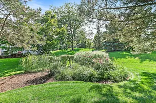 13319 W Essex Ln, Huntley, IL 60142 - Photo 36