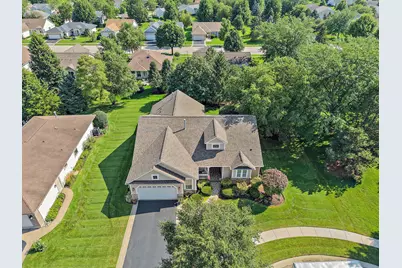 13319 W Essex Lane, Huntley, IL 60142 - Photo 40