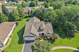 13319 W Essex Ln, Huntley, IL 60142 - Photo 40
