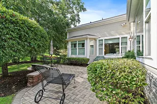 13319 W Essex Ln, Huntley, IL 60142 - Photo 34