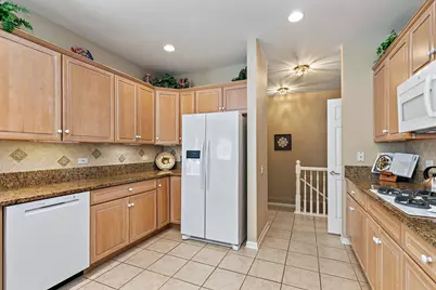 13319 W Essex Lane, Huntley, IL 60142 - Photo 14