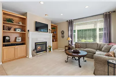 13319 W Essex Lane, Huntley, IL 60142 - Photo 10