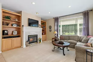 13319 W Essex Ln, Huntley, IL 60142 - Photo 10