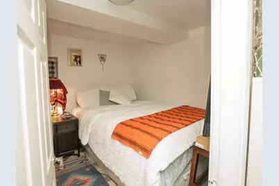 2711 N Marmora Avenue, Chicago, IL 60639 - Photo 16