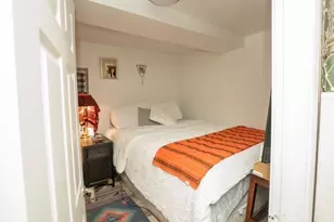 2711 N Marmora Ave, Chicago, IL 60639 - Photo 16