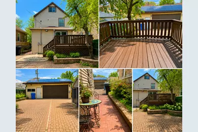 2711 N Marmora Avenue, Chicago, IL 60639 - Photo 18