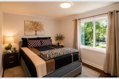 2711 N Marmora Avenue, Chicago, IL 60639 - Photo 10