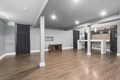 8204 W Rosebury Drive, Frankfort, IL 60423 - Photo 26