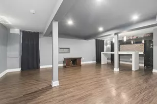 8204 W Rosebury Dr, Frankfort, IL 60423 - Photo 26