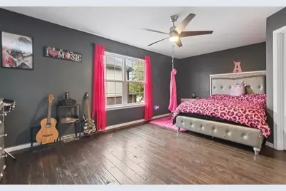 8204 W Rosebury Drive, Frankfort, IL 60423 - Photo 22