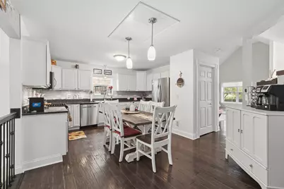 8204 W Rosebury Drive, Frankfort, IL 60423 - Photo 6
