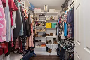 8204 W Rosebury Dr, Frankfort, IL 60423 - Photo 20