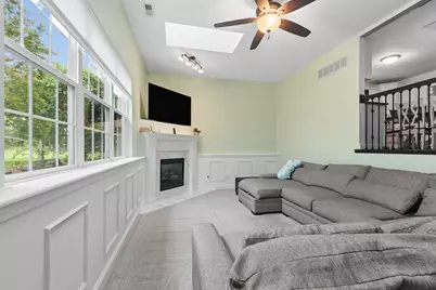 8204 W Rosebury Drive, Frankfort, IL 60423 - Photo 10