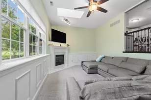 8204 W Rosebury Dr, Frankfort, IL 60423 - Photo 10