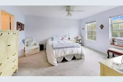 580 Sycamore Circle, Wauconda, IL 60084 - Photo 12