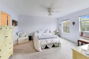 580 Sycamore Cir, Wauconda, IL 60084 - Photo 12