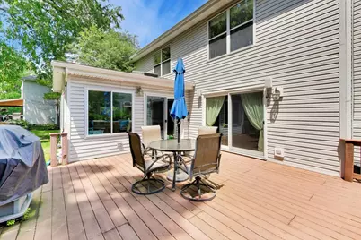 580 Sycamore Circle, Wauconda, IL 60084 - Photo 22