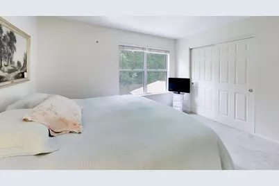 580 Sycamore Circle, Wauconda, IL 60084 - Photo 18