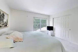 580 Sycamore Cir, Wauconda, IL 60084 - Photo 18