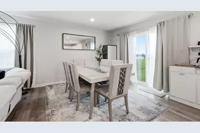 524 Wild Sienna, Hampshire, IL 60140 - Photo 10