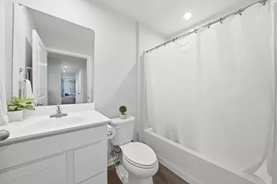524 Wild Sienna, Hampshire, IL 60140 - Photo 32
