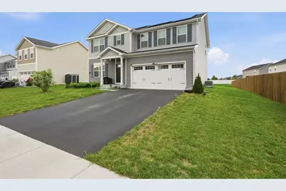 524 Wild Sienna, Hampshire, IL 60140 - Photo 4