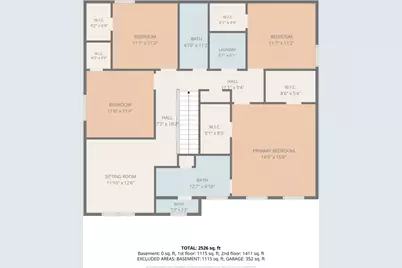 524 Wild Sienna, Hampshire, IL 60140 - Photo 40