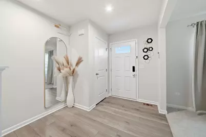 524 Wild Sienna, Hampshire, IL 60140 - Photo 6