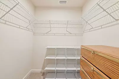 524 Wild Sienna, Hampshire, IL 60140 - Photo 22