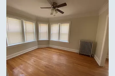 8900 S Langley Avenue #2, Chicago, IL 60619 - Photo 2