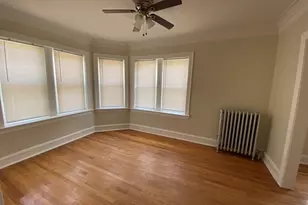 8900 S Langley Ave, Chicago, IL 60619 - Photo 2