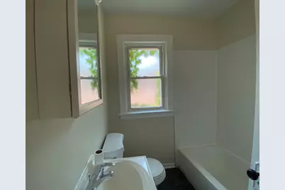 8900 S Langley Avenue #2, Chicago, IL 60619 - Photo 8