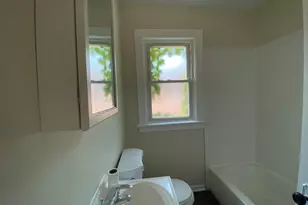 8900 S Langley Ave, Chicago, IL 60619 - Photo 8