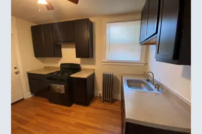 8900 S Langley Avenue #2, Chicago, IL 60619 - Photo 6