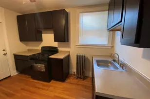 8900 S Langley Ave, Chicago, IL 60619 - Photo 6