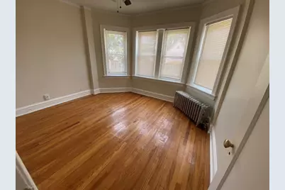 8900 S Langley Avenue #2, Chicago, IL 60619 - Photo 4